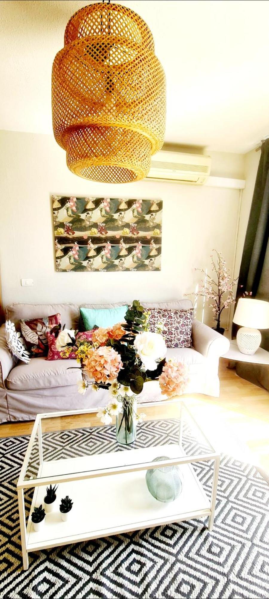 Candelaria Sol Y Mar Room photo